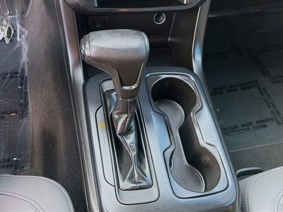 2021 Chevrolet Colorado - Photo 14