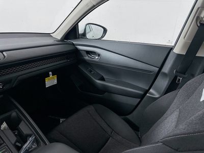 2025 Honda Accord Sedan - Photo 16