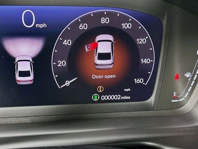 2025 Honda Accord Sedan - Photo 9