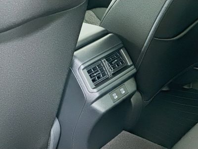 2025 Honda Accord Sedan - Photo 17