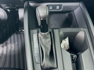 2025 Honda Accord Sedan - Photo 13