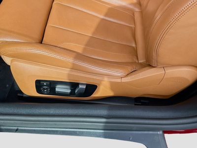 2023 BMW 8 Series - Photo 16