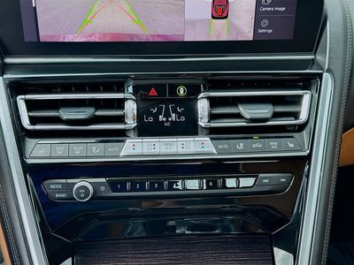 2023 BMW 8 Series - Photo 13