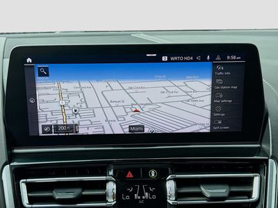 2023 BMW 8 Series - Photo 11