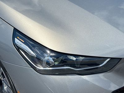 2025 BMW i5 - Photo 32