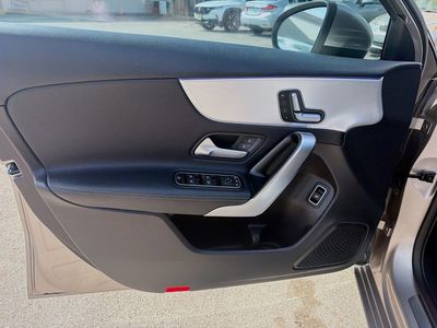 2020 Mercedes-Benz A-Class - Photo 19