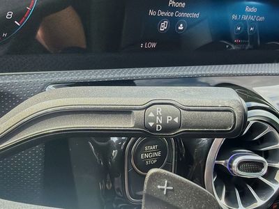 2020 Mercedes-Benz A-Class - Photo 14