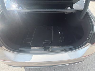 2020 Mercedes-Benz A-Class - Photo 26