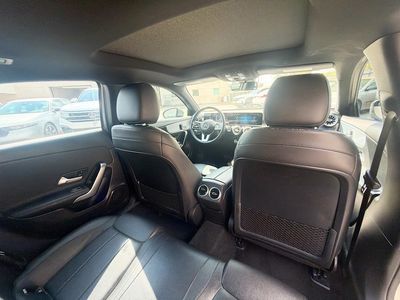 2020 Mercedes-Benz A-Class - Photo 29