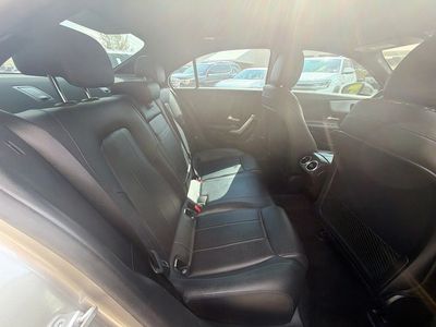 2020 Mercedes-Benz A-Class - Photo 28
