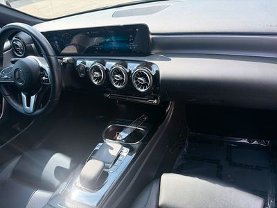 2020 Mercedes-Benz A-Class - Photo 32