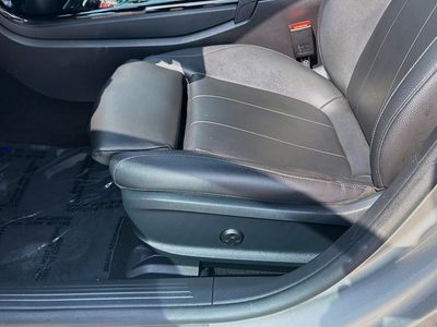 2020 Mercedes-Benz A-Class - Photo 17