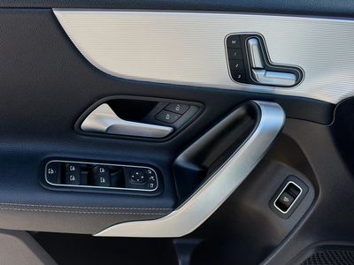 2020 Mercedes-Benz A-Class - Photo 16