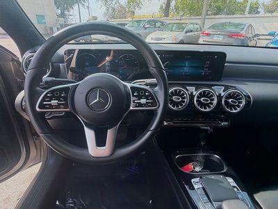 2020 Mercedes-Benz A-Class - Photo 8