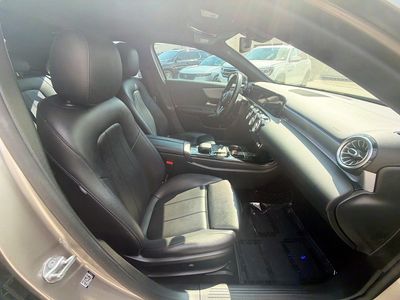 2020 Mercedes-Benz A-Class - Photo 31