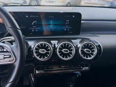 2020 Mercedes-Benz A-Class - Photo 10