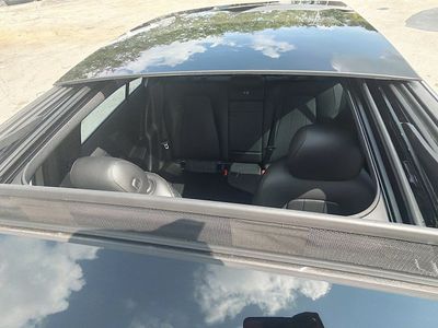 2020 Mercedes-Benz A-Class - Photo 15