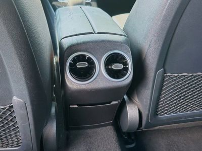 2020 Mercedes-Benz A-Class - Photo 22