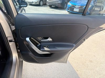2020 Mercedes-Benz A-Class - Photo 30