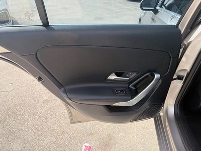 2020 Mercedes-Benz A-Class - Photo 25