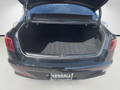 2021 Hyundai Sonata - Photo 24