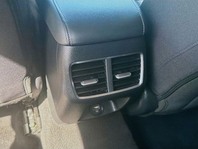 2021 Hyundai Sonata - Photo 20