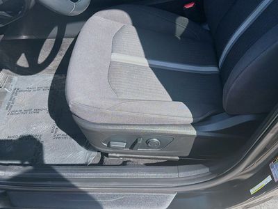 2021 Hyundai Sonata - Photo 15