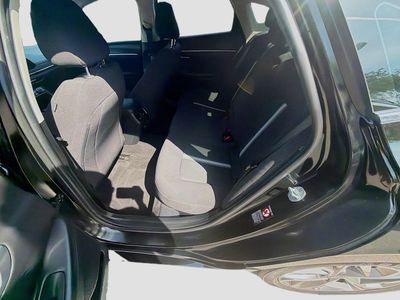 2021 Hyundai Sonata - Photo 21