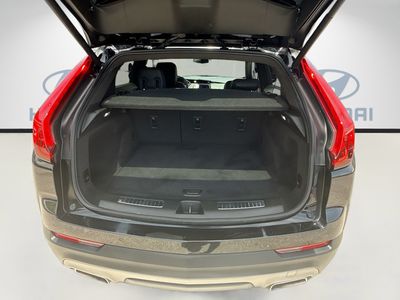 2023 Cadillac XT4 - Photo 24