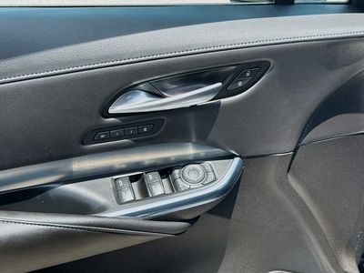 2023 Cadillac XT4 - Photo 14