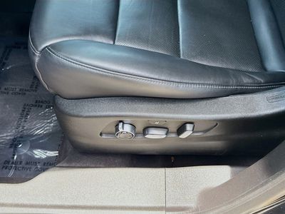 2023 Cadillac XT4 - Photo 15