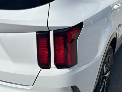 2023 Kia Sorento - Photo 26