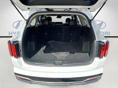 2023 Kia Sorento - Photo 25