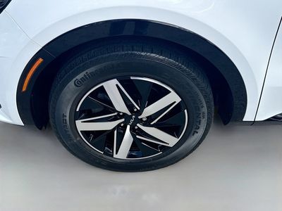 2023 Kia Sorento - Photo 35