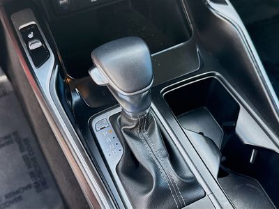 2023 Kia Sorento - Photo 14