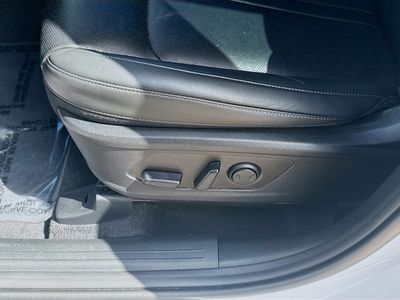 2023 Kia Sorento - Photo 16