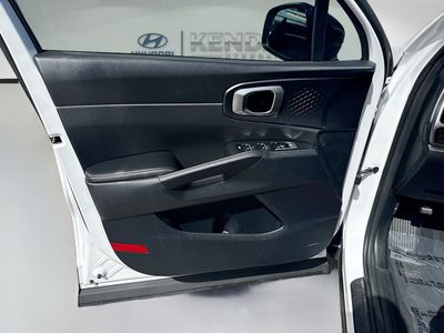 2023 Kia Sorento - Photo 18