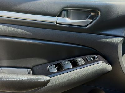2023 Nissan Altima - Photo 15