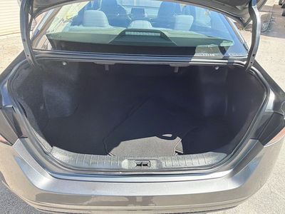 2023 Nissan Altima - Photo 24