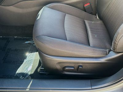 2023 Nissan Altima - Photo 16