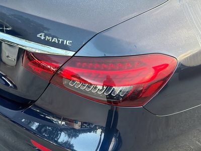 2023 Mercedes-Benz E-Class - Photo 26