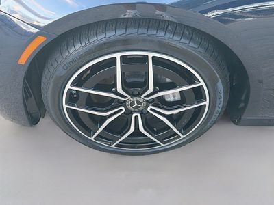 2023 Mercedes-Benz E-Class - Photo 35