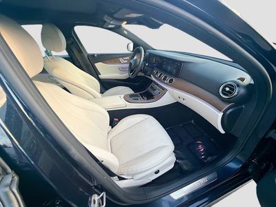 2023 Mercedes-Benz E-Class - Photo 30