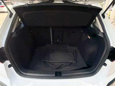 2022 Volkswagen Taos - Photo 26