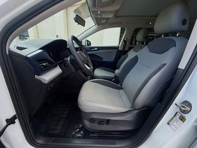 2022 Volkswagen Taos - Photo 18