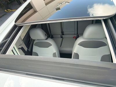 2022 Volkswagen Taos - Photo 15