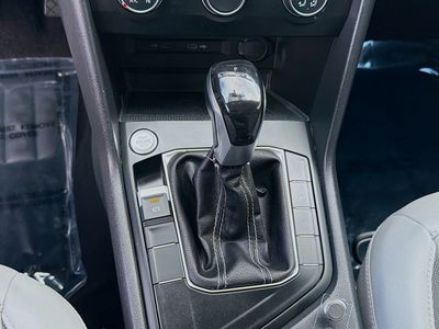 2022 Volkswagen Taos - Photo 14