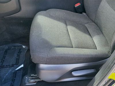 2025 Toyota Land Cruiser - Photo 15