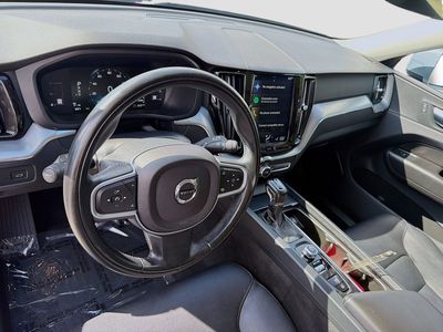 2019 Volvo XC60 - Photo 7