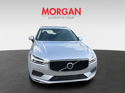 2019 Volvo XC60 - Photo 2